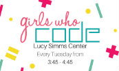 girls-who-code-thumbnail